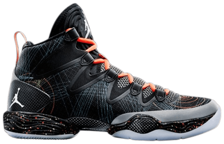 Buy Air Jordan 28 SE 'Christmas' - 616345 025 | GOAT