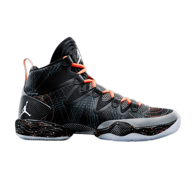 Nike basketball shoes 28 top