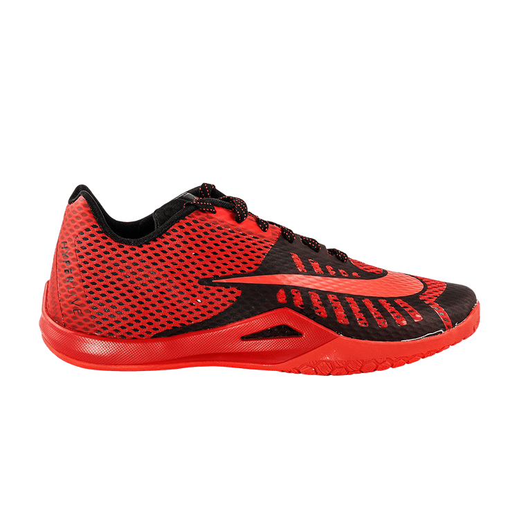 Hyperlive pink deals