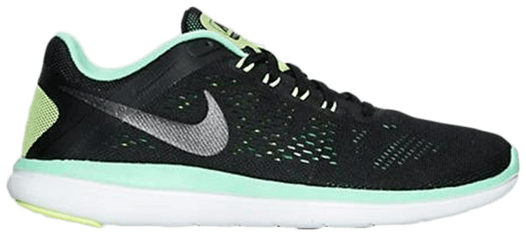 Wmns Flex 2016 RN
