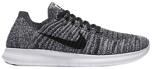wmns free flyknit 4.0
