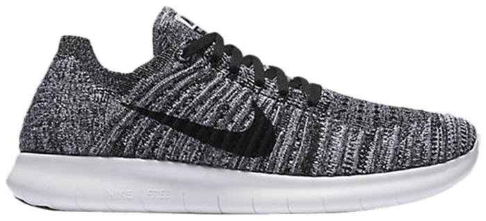 wmns free rn flyknit 2017
