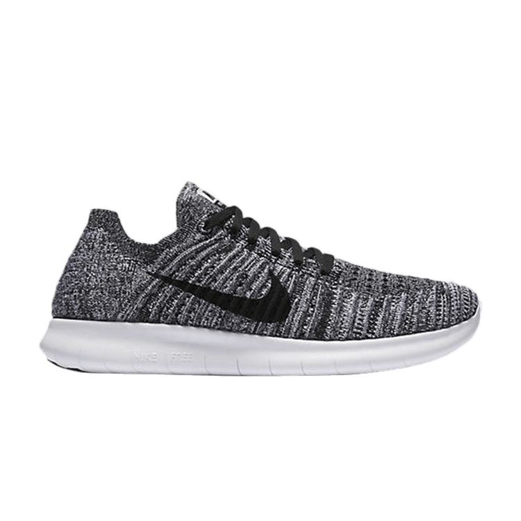 Nike 831070 store