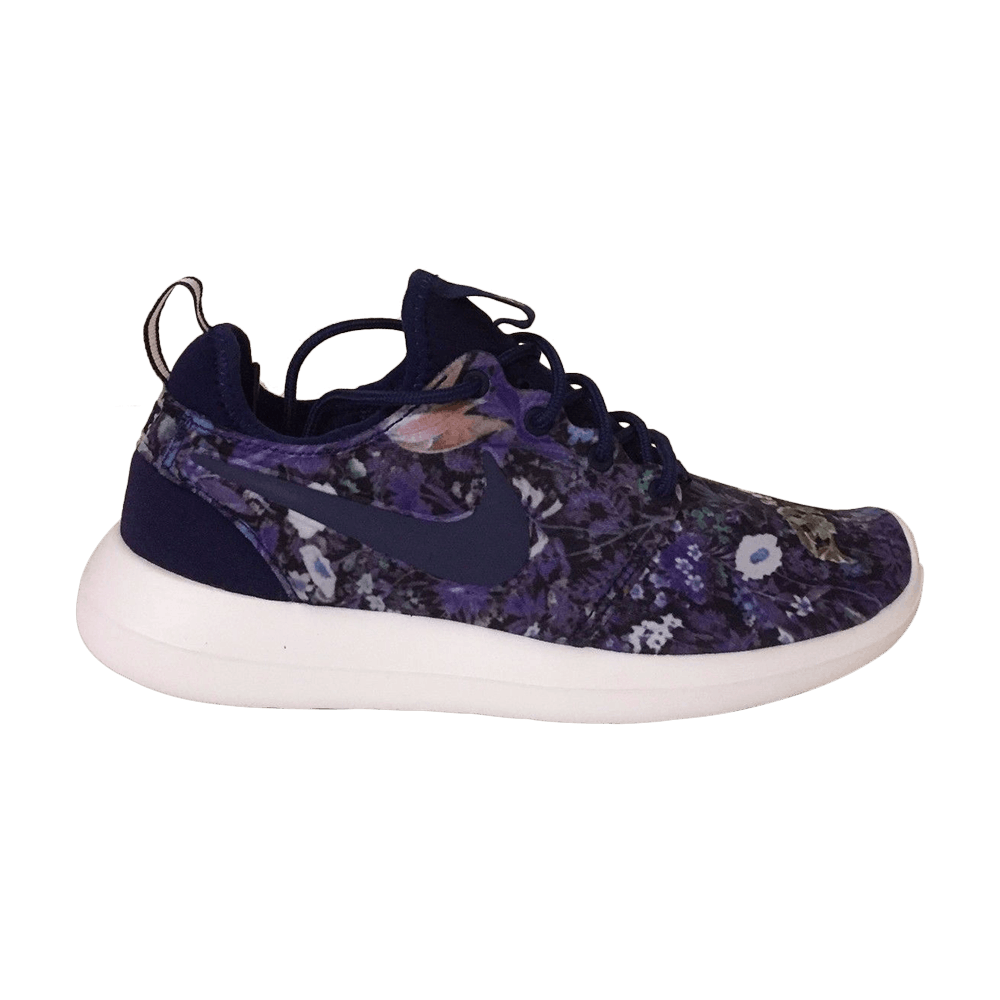 roshes floral