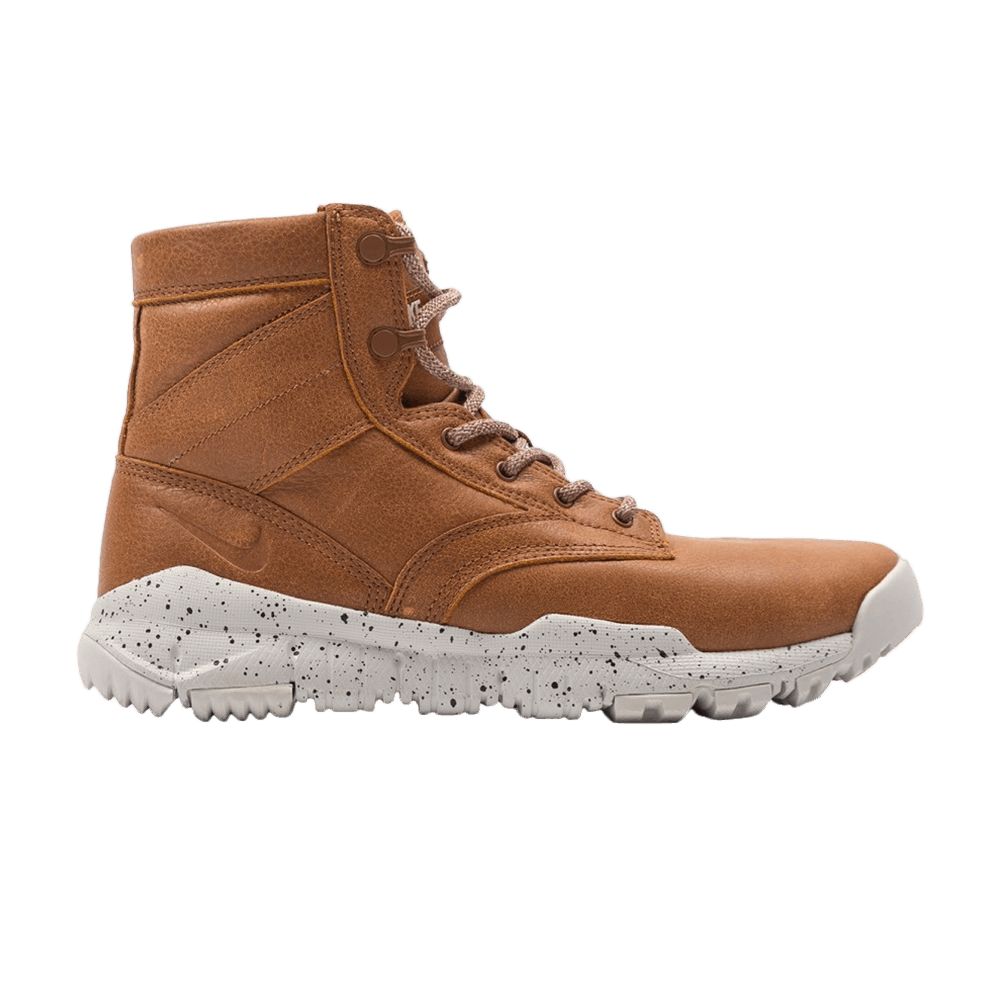SFB 6\