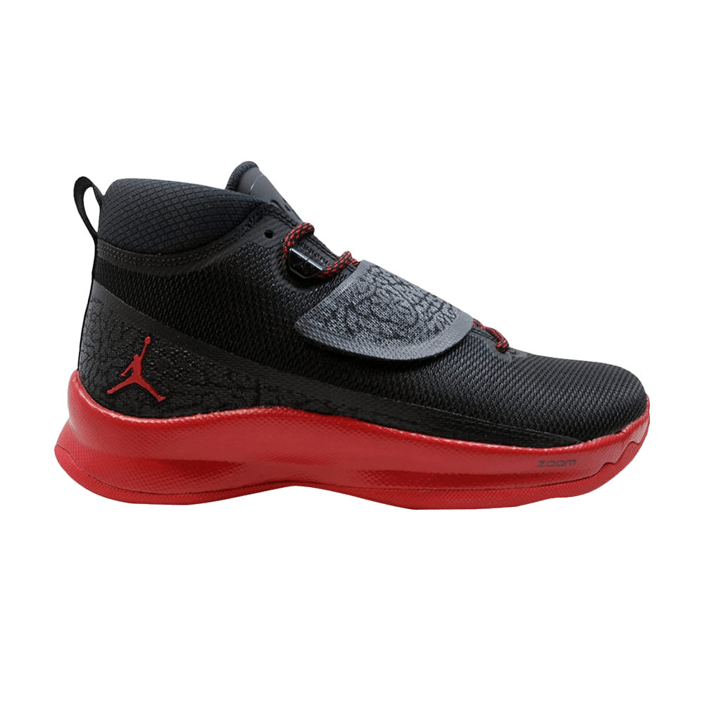 Jordan fly 5 po deals