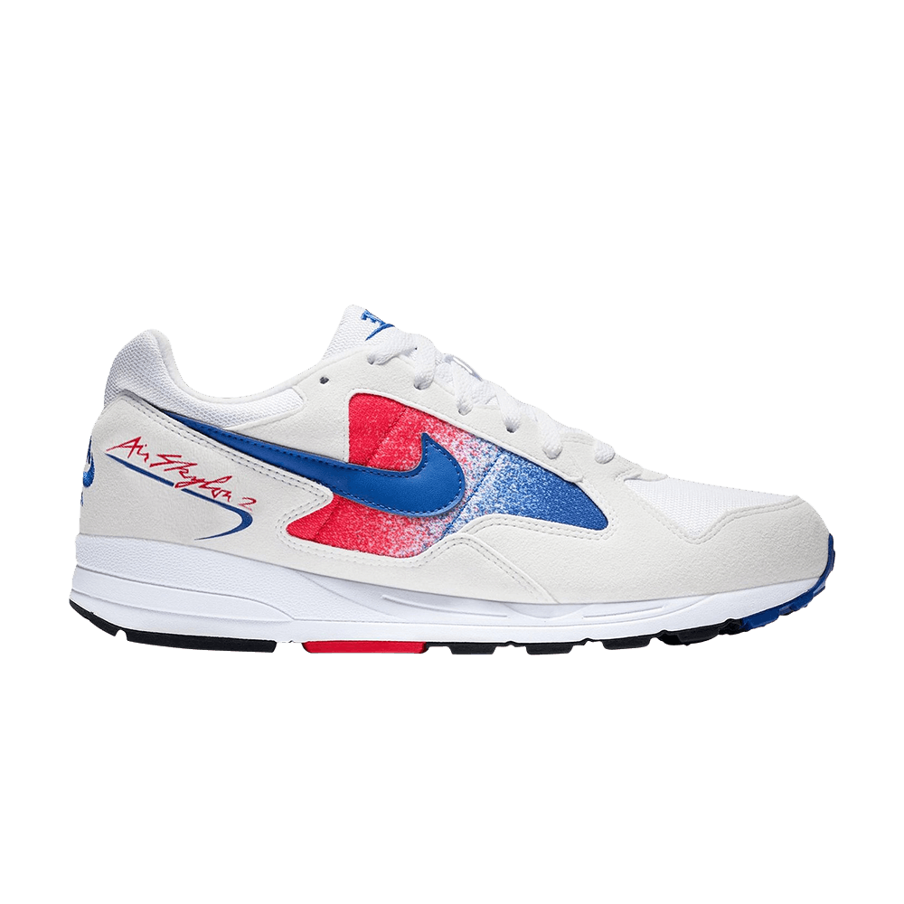 Nike air skylon 2 sale discount