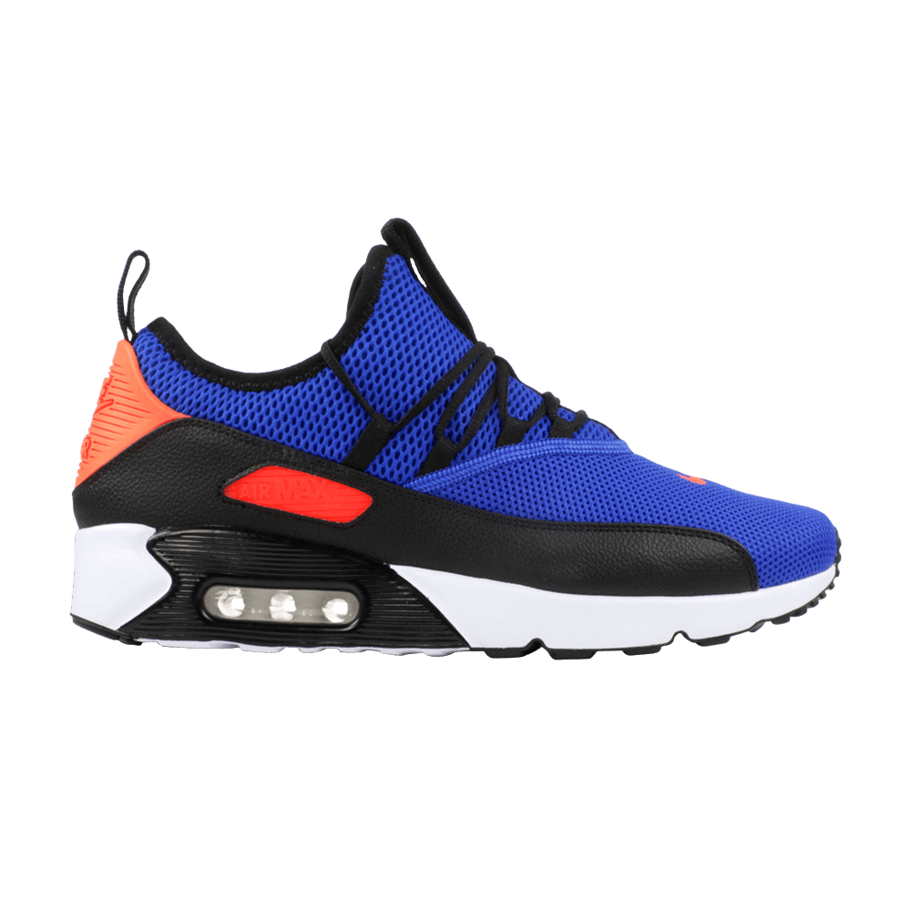 Nike air max 90 ez blue clearance