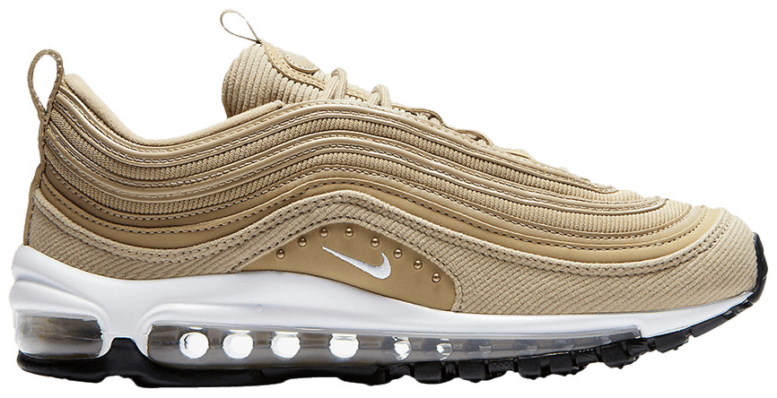 air max 95 parachute beige