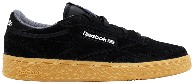Buy Club C 85 Indoor AQ9872 GOAT