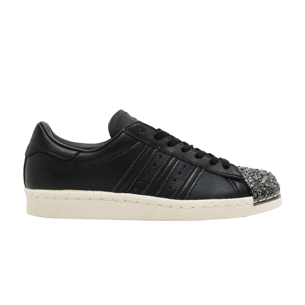 superstar 80s 3d