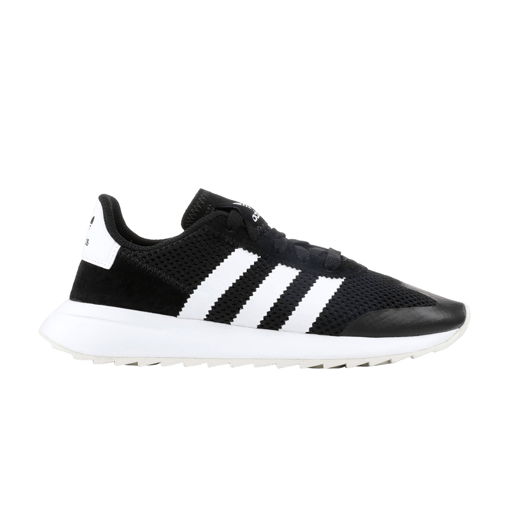 adidas original flashback