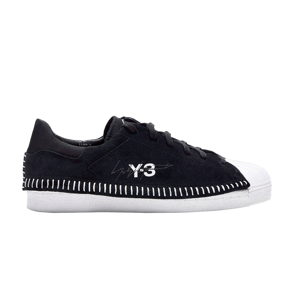 Y3 bynder super clearance