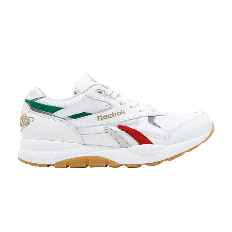 Sneakers reebok ventilator supreme cinco de mayo on sale