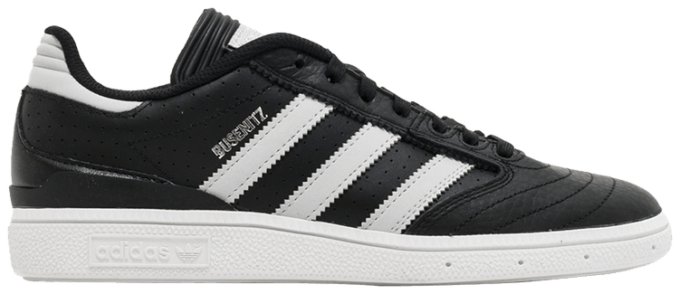 Adidas Busenitz