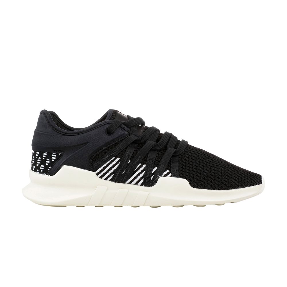 adidas Wmns EQT Racing ADV 'Core Black' | Women's Size 6.5