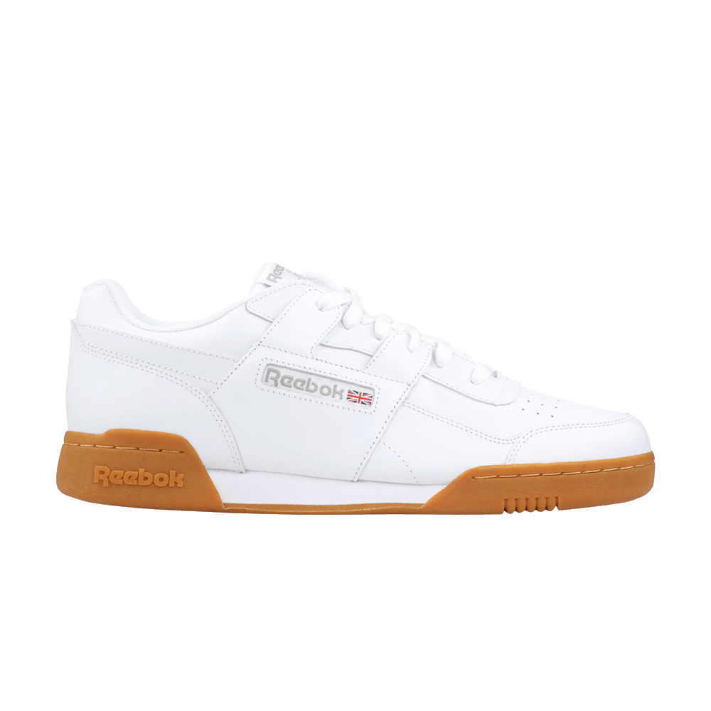 reebok workout plus cn2126