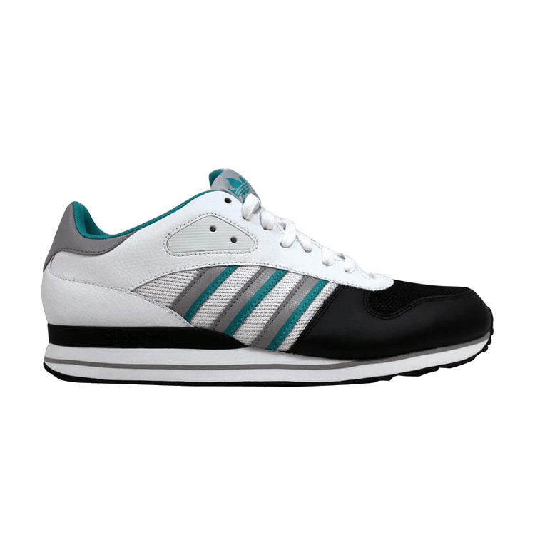 Buy ZX 503 - G24886 | GOAT UK