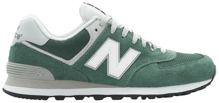 New Balance 574