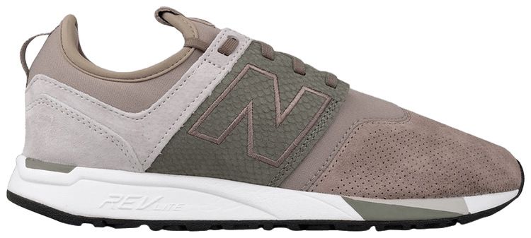 New balance mrl247rt new arrivals