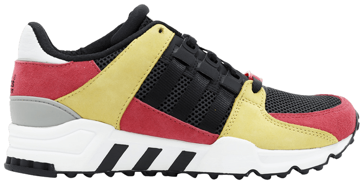 Adidas EQT Running Support