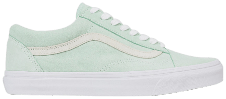 Vans Old Skool Pastel Pack