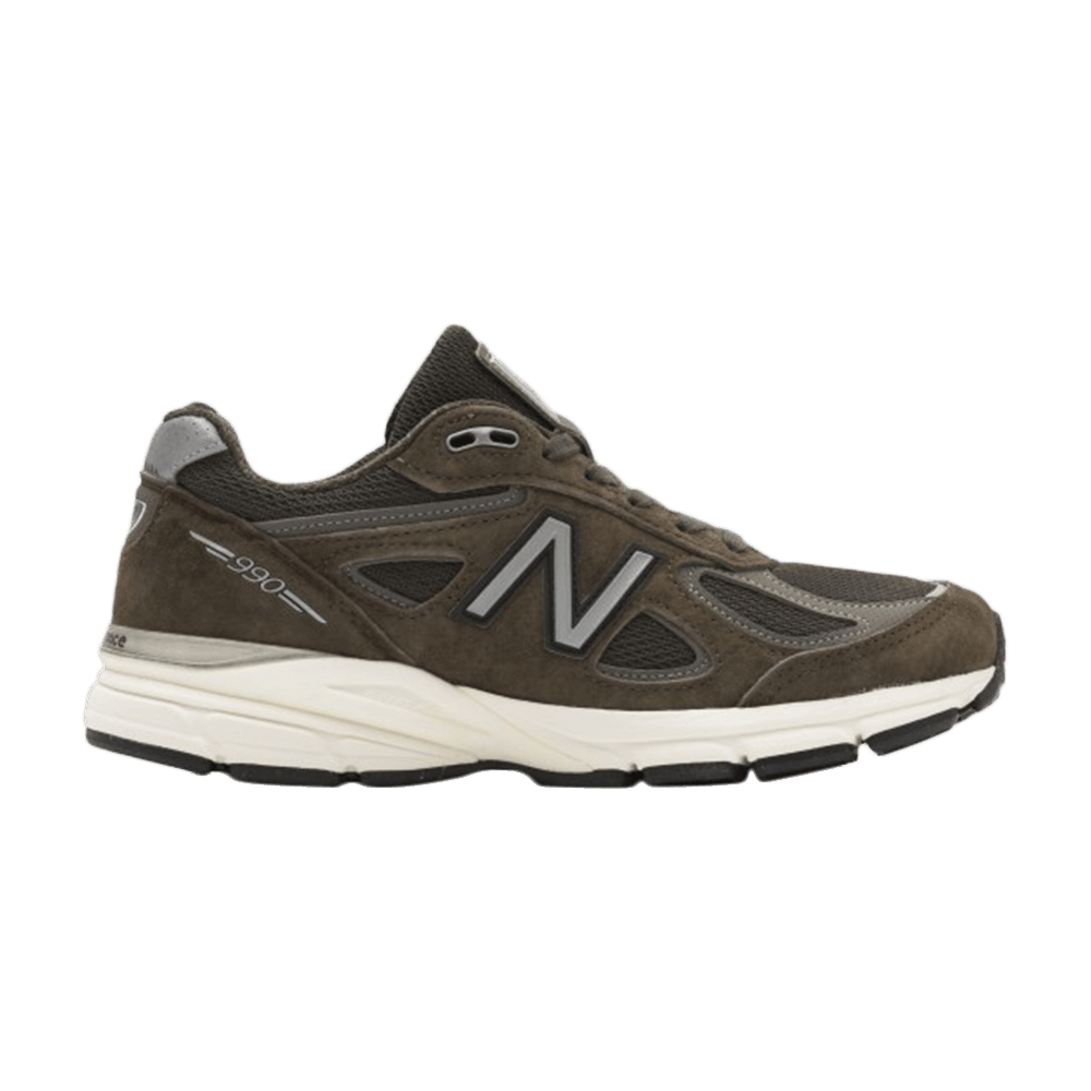990v4 military green clearance