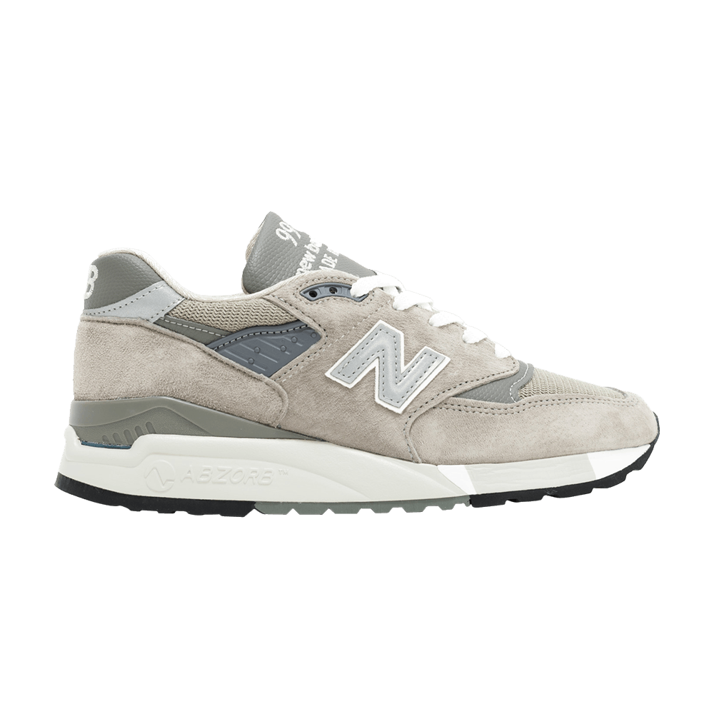 Scarpe new balance 998 hotsell
