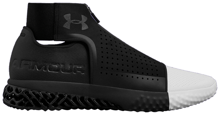 Under Armour ArchiTech Futurist Ray Lewis