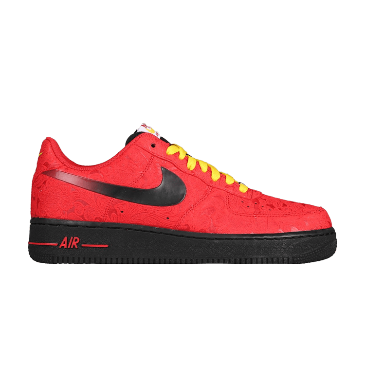 miami air force 1