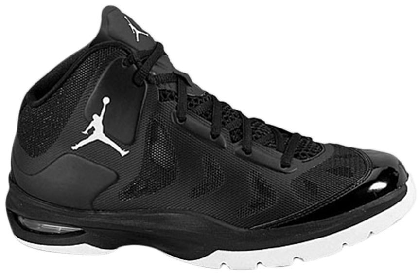 Buy Jordan Play In These 2 510581 001 GOAT
