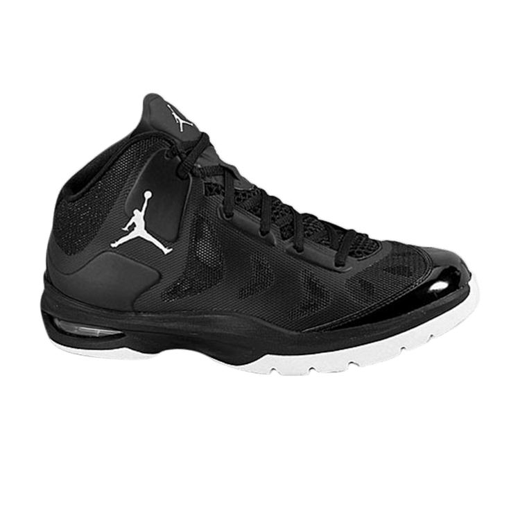 Jordan play in these 2 online