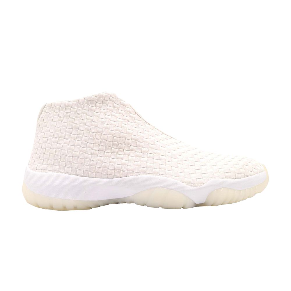 Jordan Future 'Phantom' | Cream | Men's Size 11