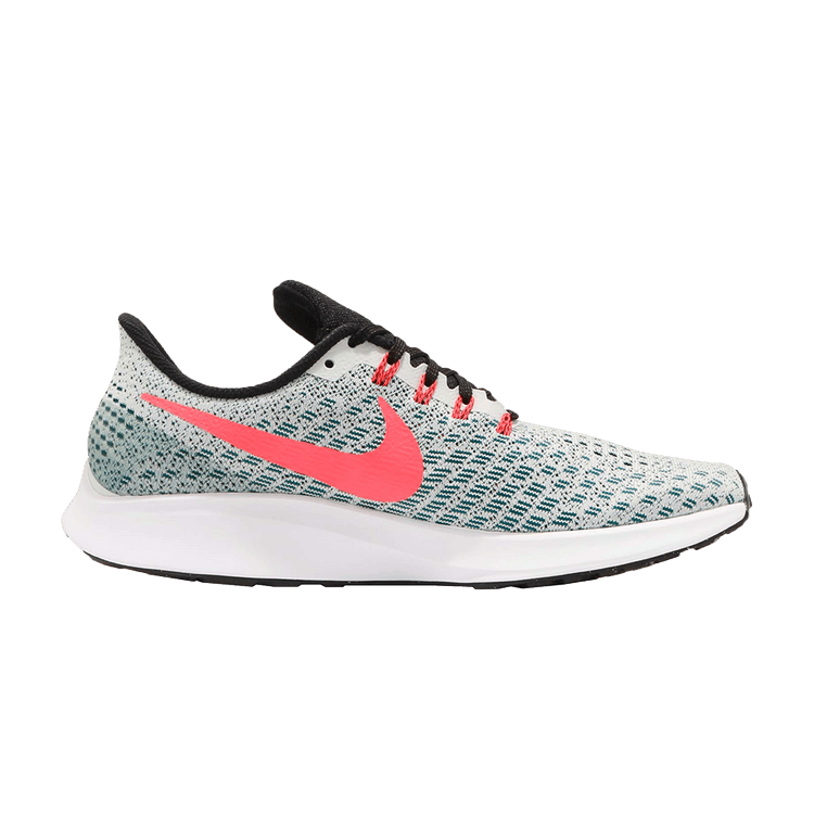 Nike air zoom pegasus 35 donna top