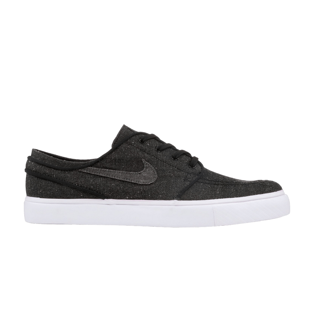 new janoski 2018