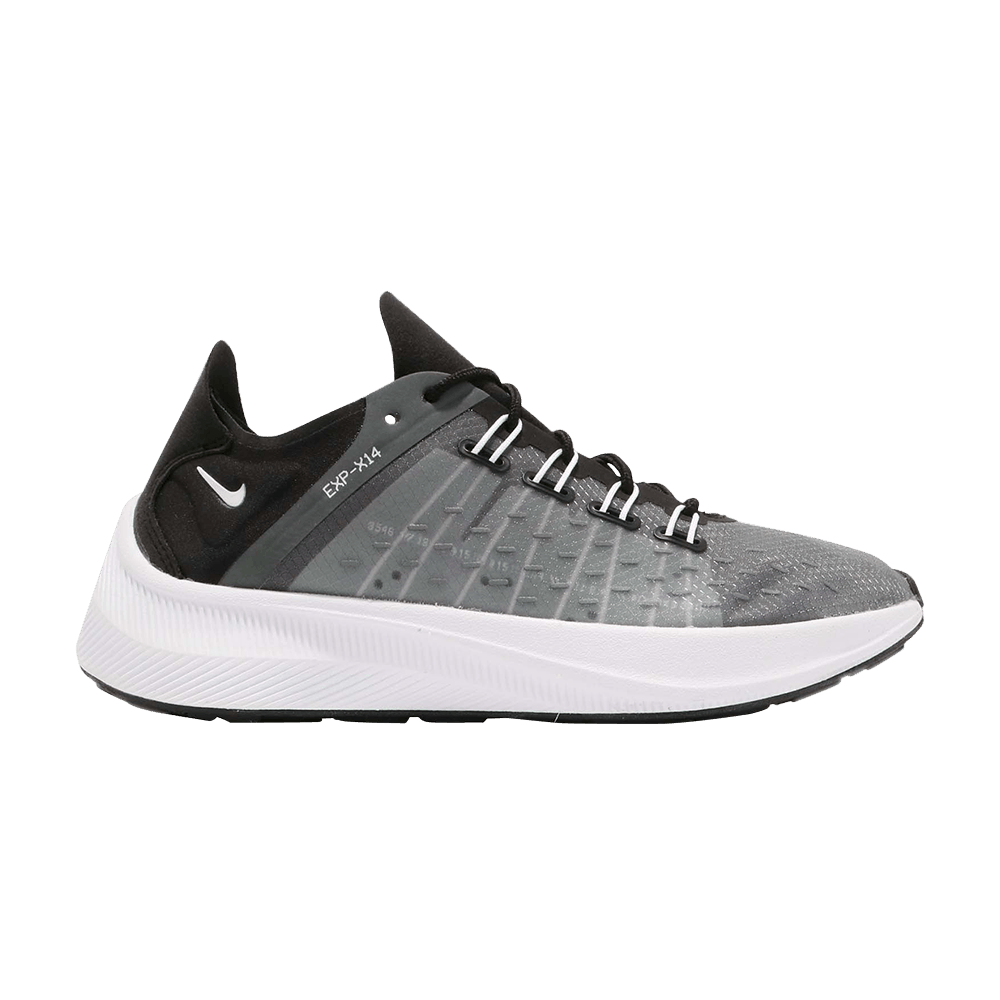 Buy Exp X14 Shoes New Releases Iconic Styles GOAT