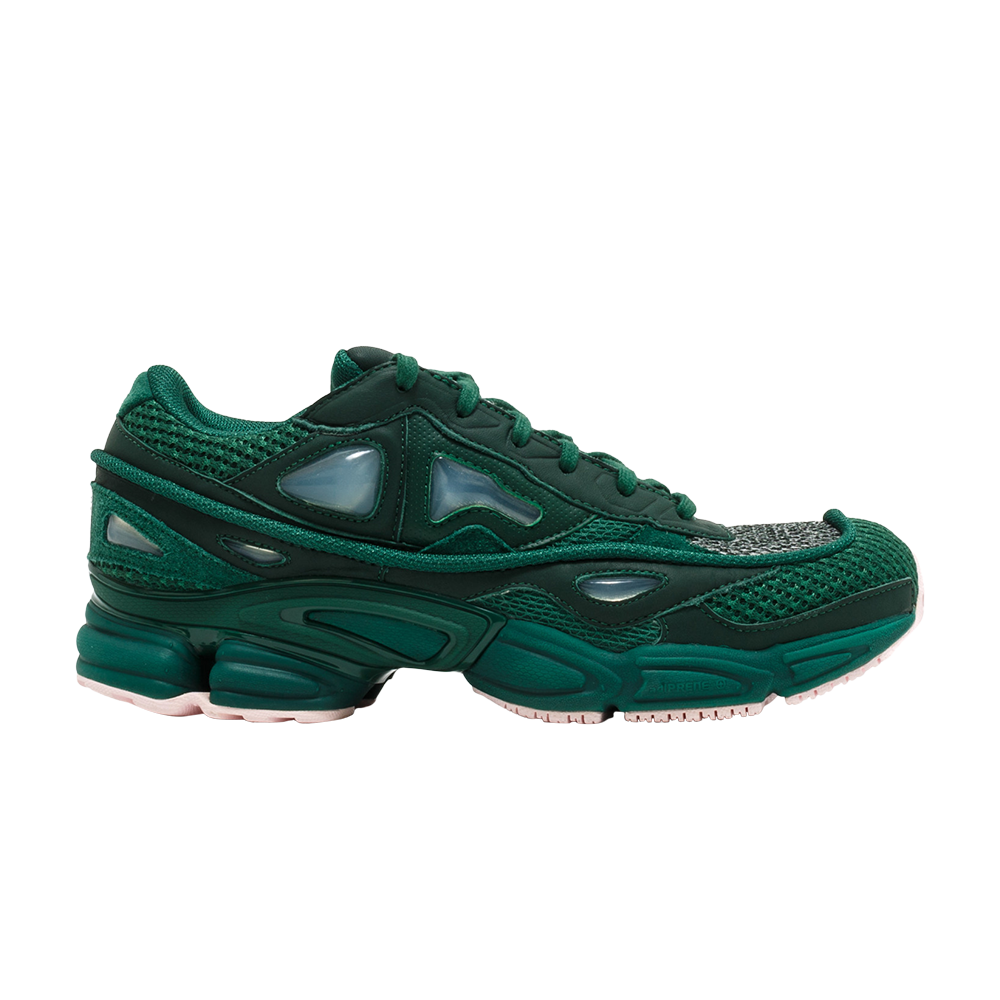 Raf Simons x Ozweego 2