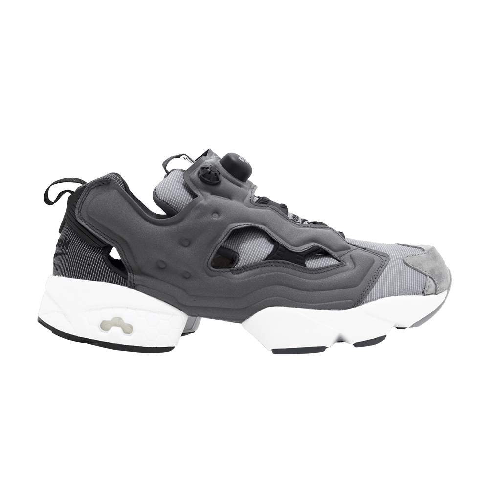 Buy Instapump Fury Tech - ar0625 | GOAT
