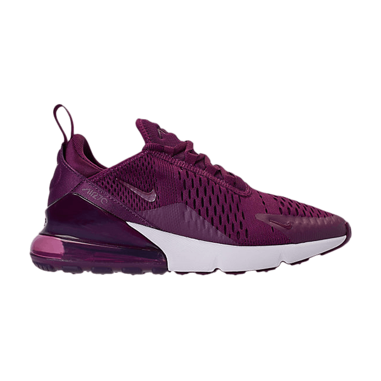 air 270 bordeaux