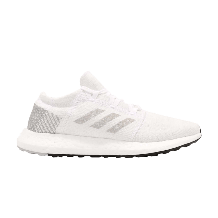 Adidas b75664 discount