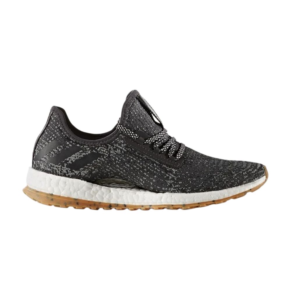 Wmns PureBoost X ATR - BB3796