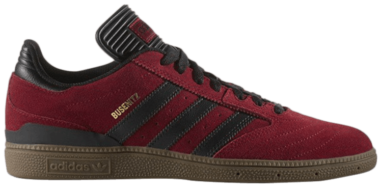 Adidas Busenitz
