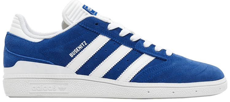 Adidas Busenitz