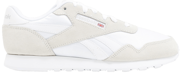 Reebok Wmns Royal Nylon