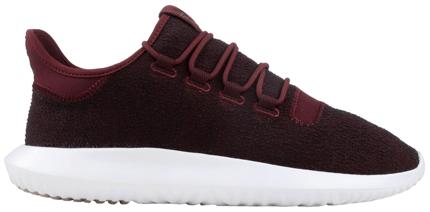 adidas tubular shadow cq0927