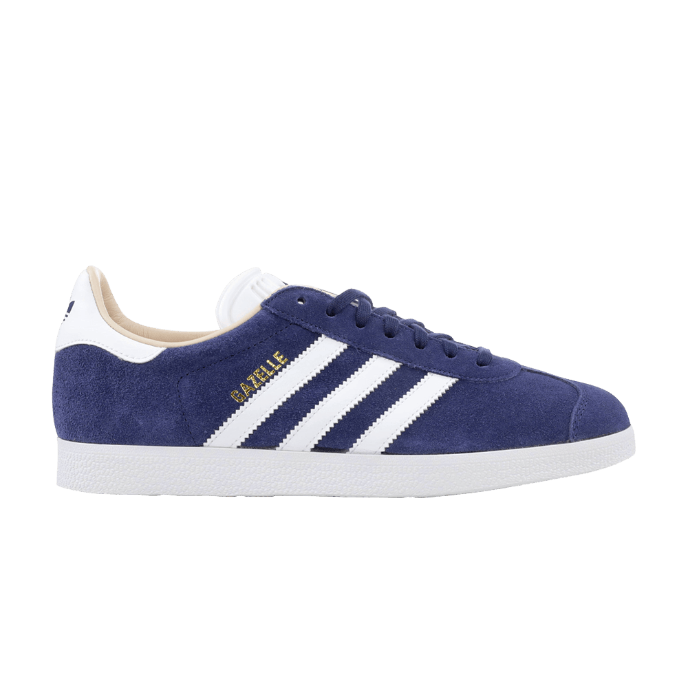 Adidas gazelle indigo clearance
