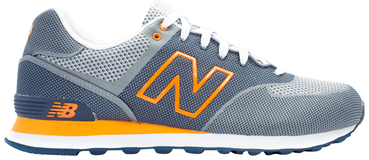 New Balance 574