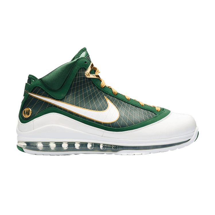 Svsm lebron 7 clearance