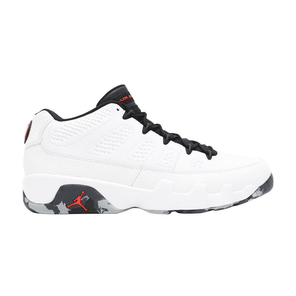 Air Jordan 9 Retro 'Jordan Brand 