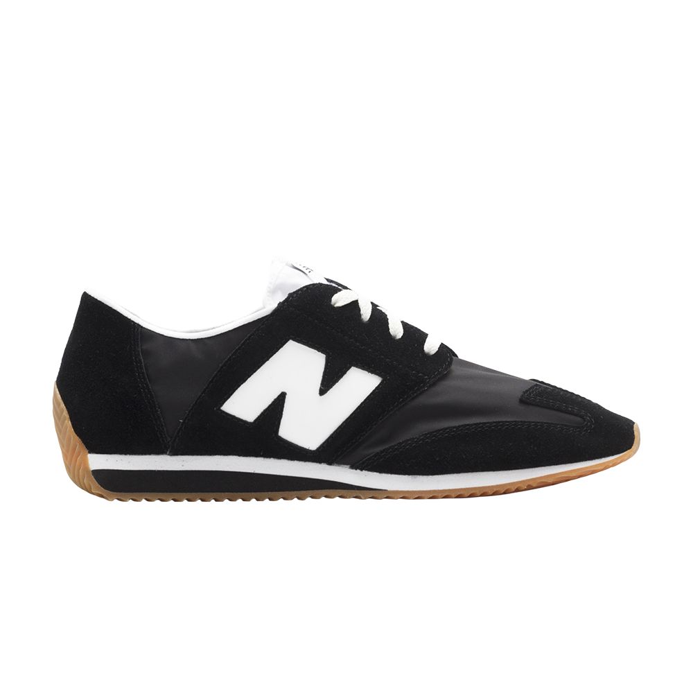 NEW BALANCE U320